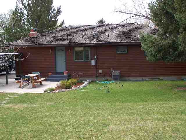 1020 North MacArthur Road Spokane Valley, WA 99206 - Photo 8 of 9 Gallery Image 8