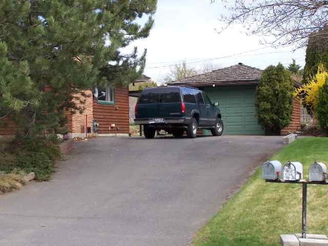 1020 North MacArthur Road Spokane Valley, WA 99206 - Photo 9 of 9 Gallery Image 9