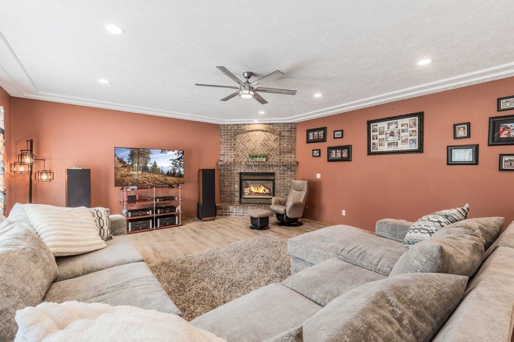8217 West Rutter Parkway Spokane, WA 99208 - Photo 14 of 50