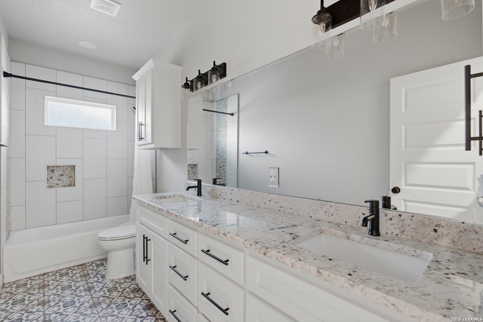 104 Hondo Ridge La Vernia, TX 78121 - Photo 23 of 36