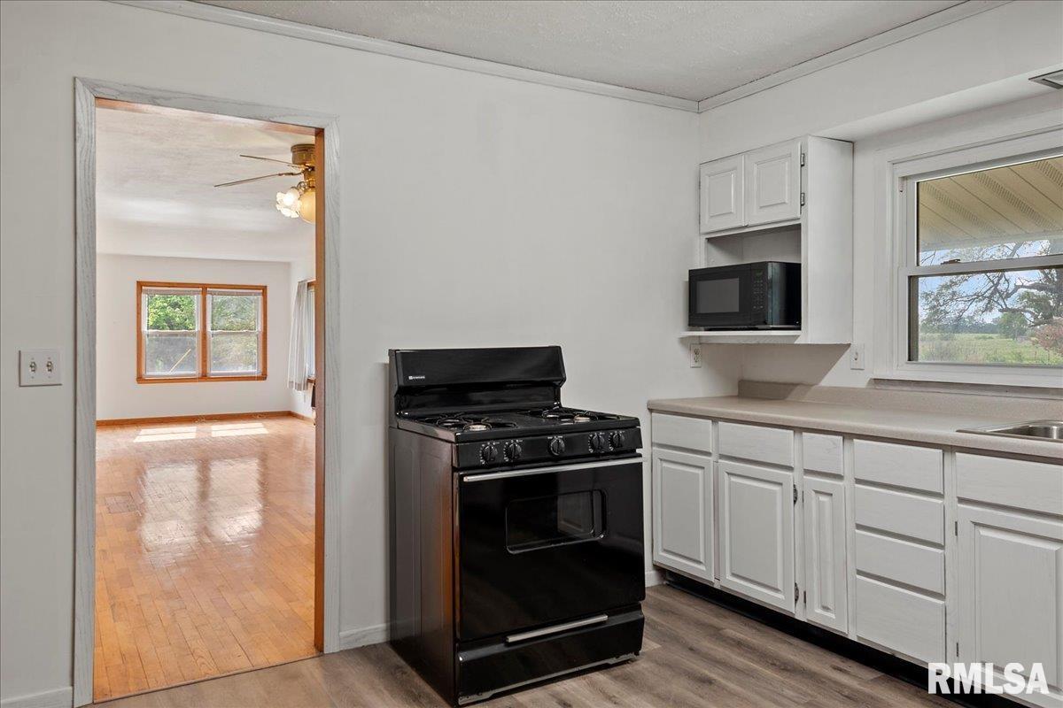 2410 Old State Road Jacksonville, IL 62650 - Photo 13 of 50