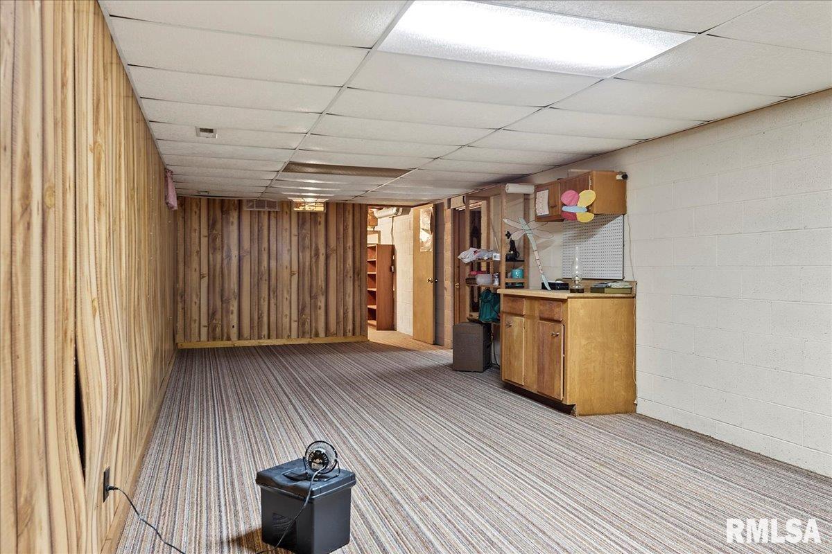 2410 Old State Road Jacksonville, IL 62650 - Photo 23 of 50