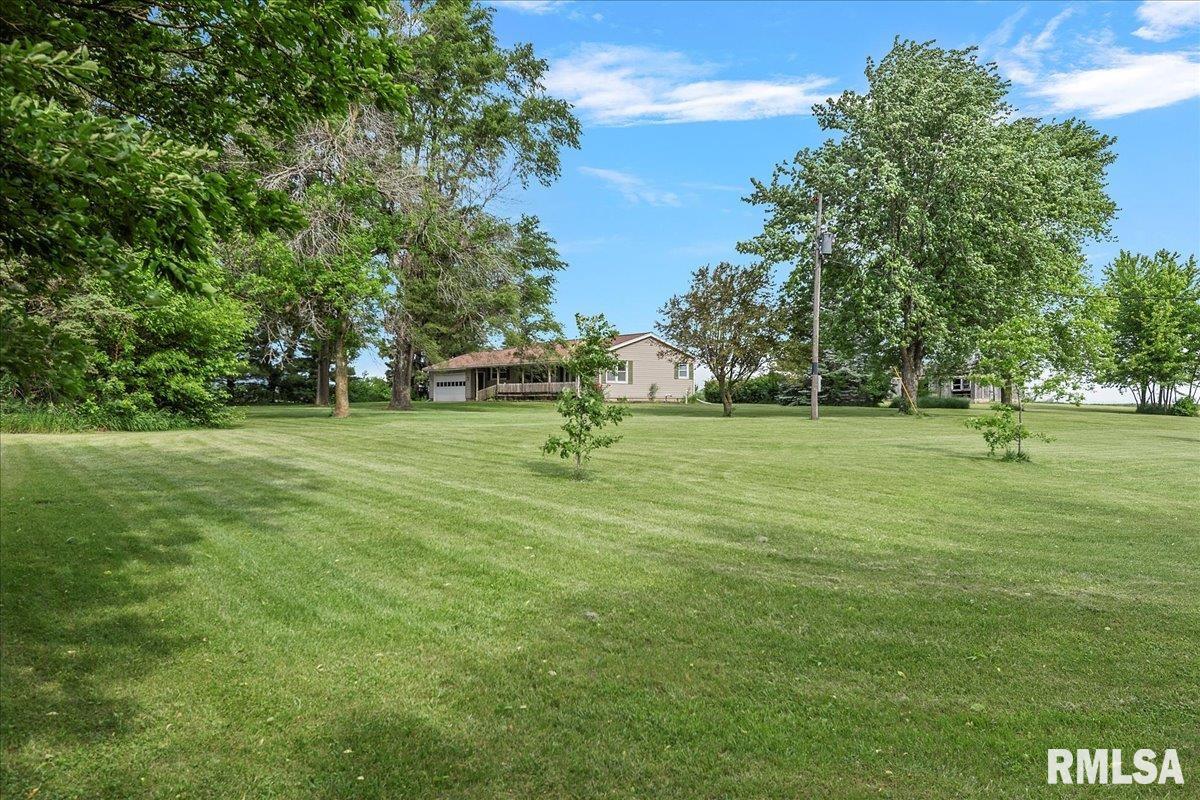 2410 Old State Road Jacksonville, IL 62650 - Photo 27 of 50