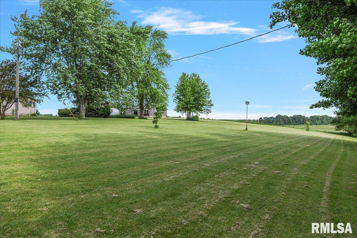 2410 Old State Road Jacksonville, IL 62650 - Photo 28 of 50