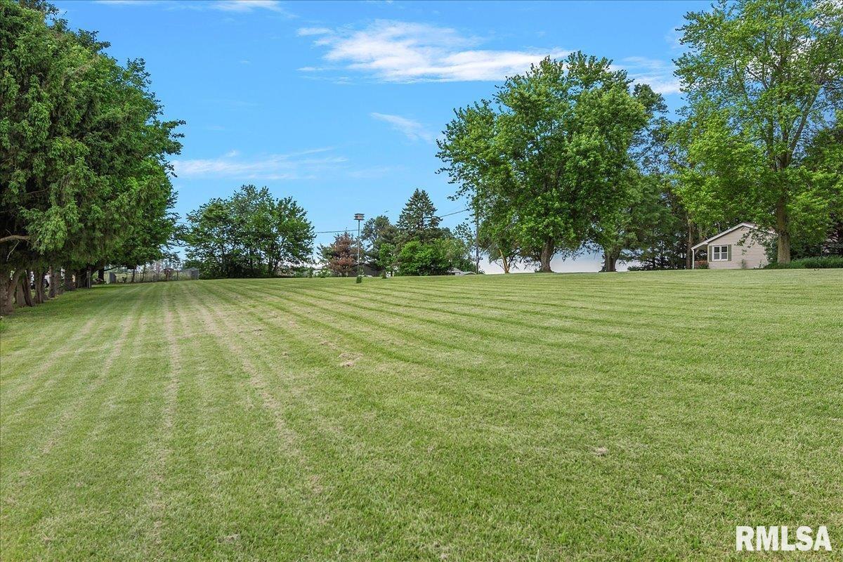 2410 Old State Road Jacksonville, IL 62650 - Photo 29 of 50