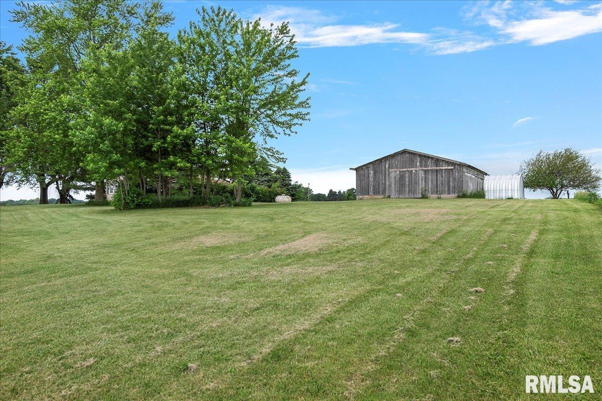 2410 Old State Road Jacksonville, IL 62650 - Photo 30 of 50