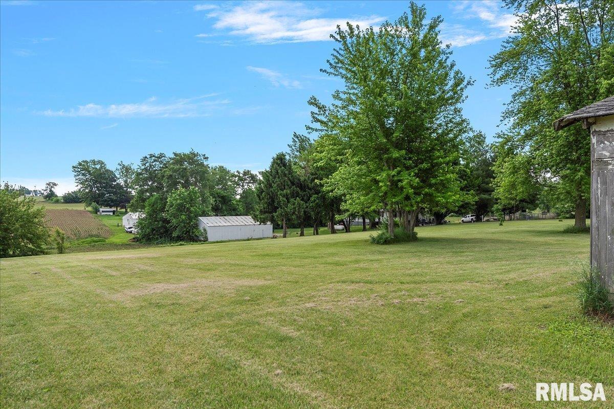 2410 Old State Road Jacksonville, IL 62650 - Photo 32 of 50