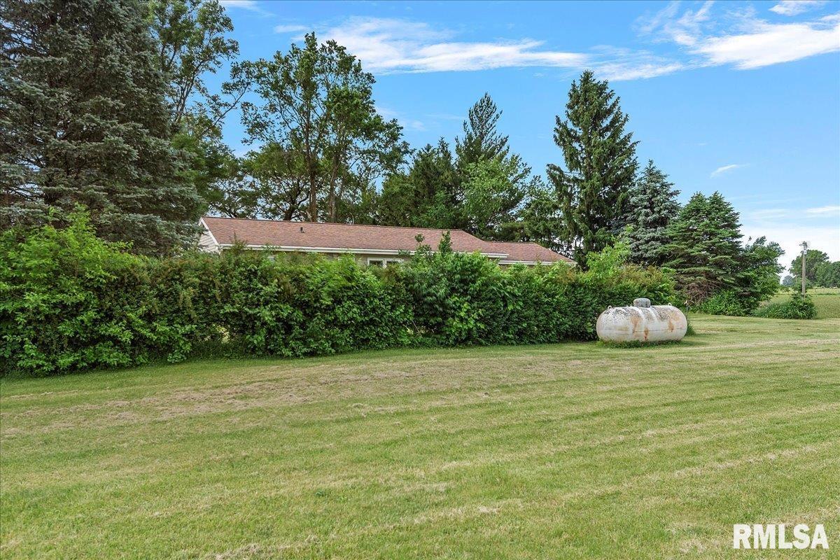 2410 Old State Road Jacksonville, IL 62650 - Photo 36 of 50