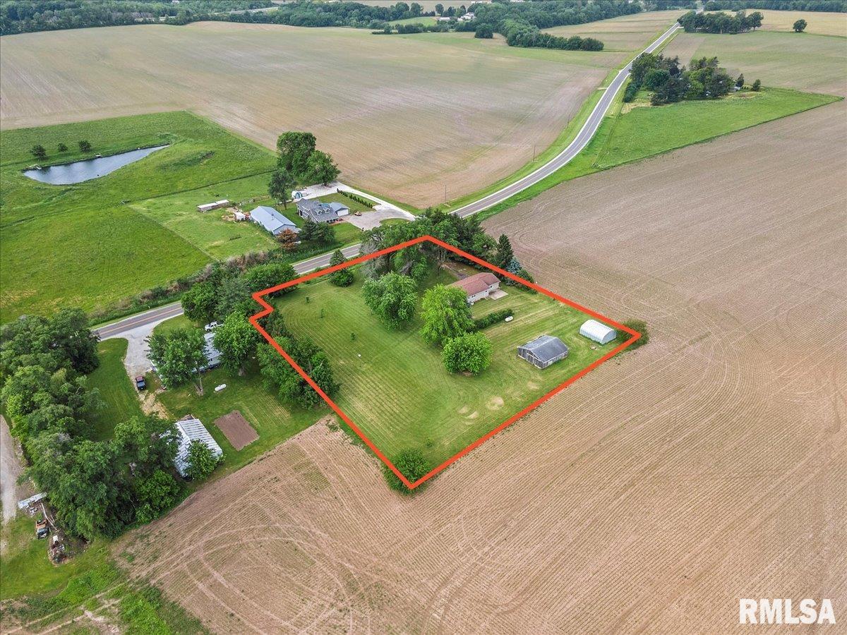 2410 Old State Road Jacksonville, IL 62650 - Photo 40 of 50