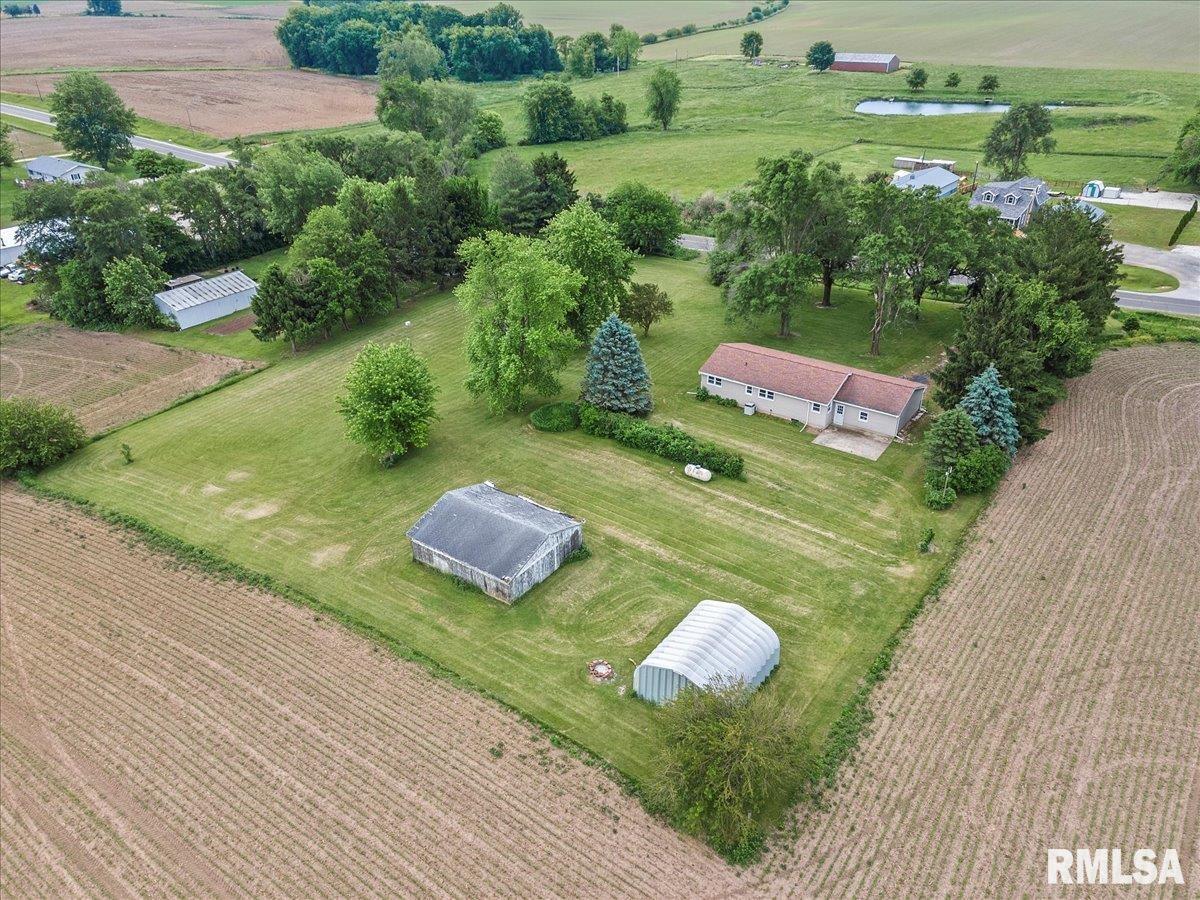 2410 Old State Road Jacksonville, IL 62650 - Photo 43 of 50