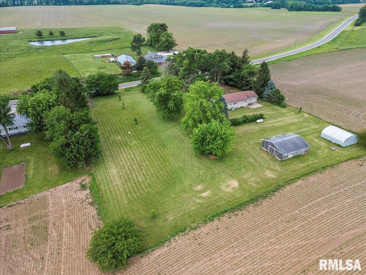 2410 Old State Road Jacksonville, IL 62650 - Photo 44 of 50