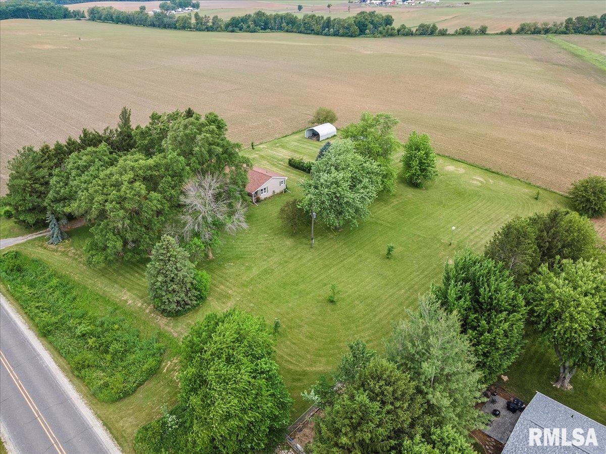 2410 Old State Road Jacksonville, IL 62650 - Photo 45 of 50