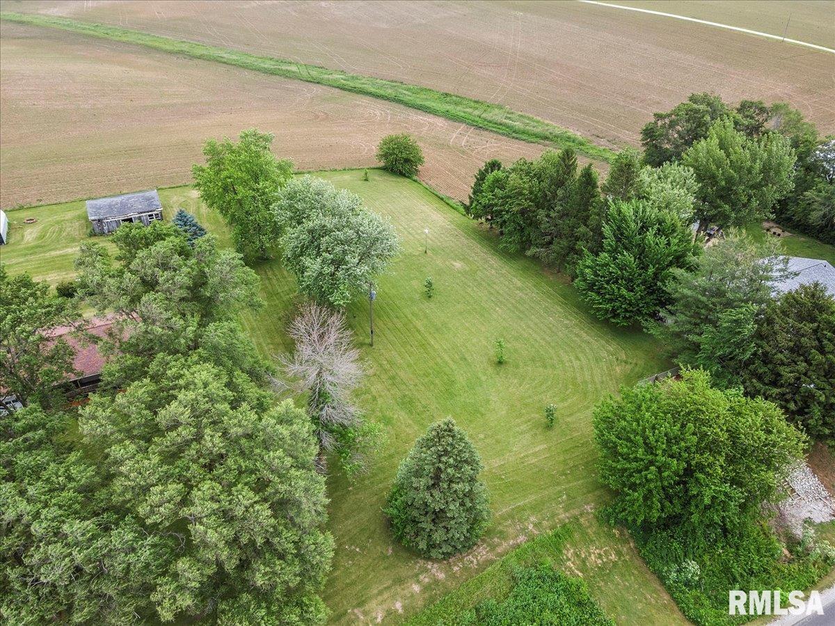 2410 Old State Road Jacksonville, IL 62650 - Photo 46 of 50