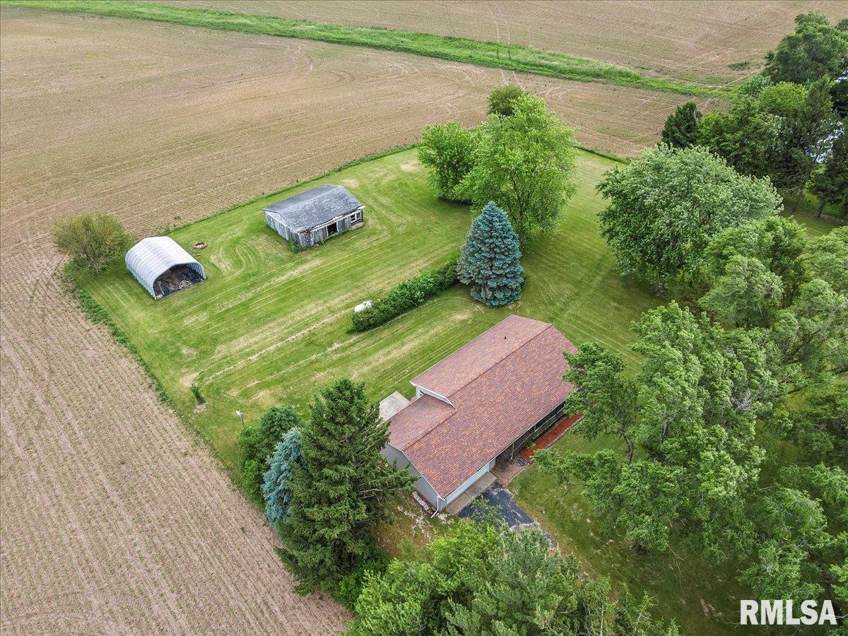 2410 Old State Road Jacksonville, IL 62650 - Photo 47 of 50