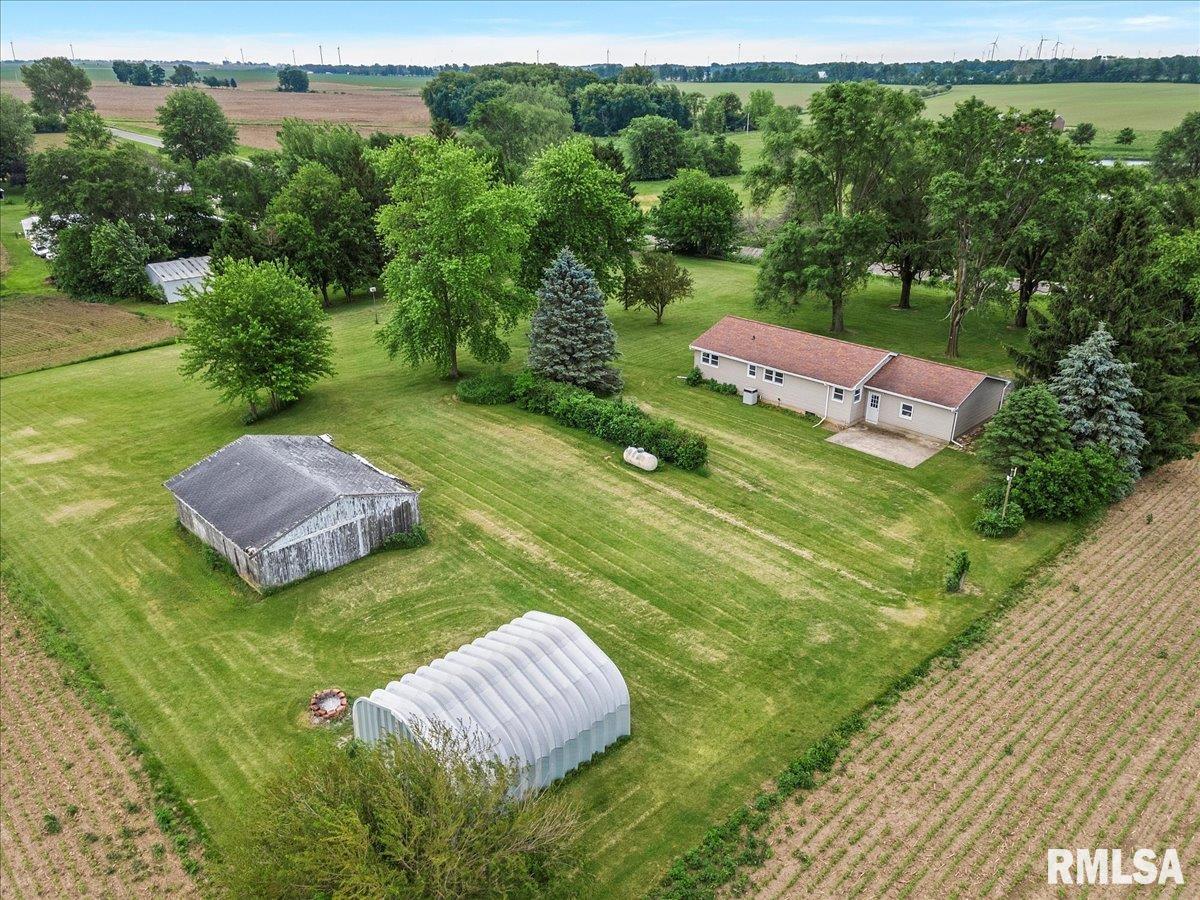2410 Old State Road Jacksonville, IL 62650 - Photo 48 of 50