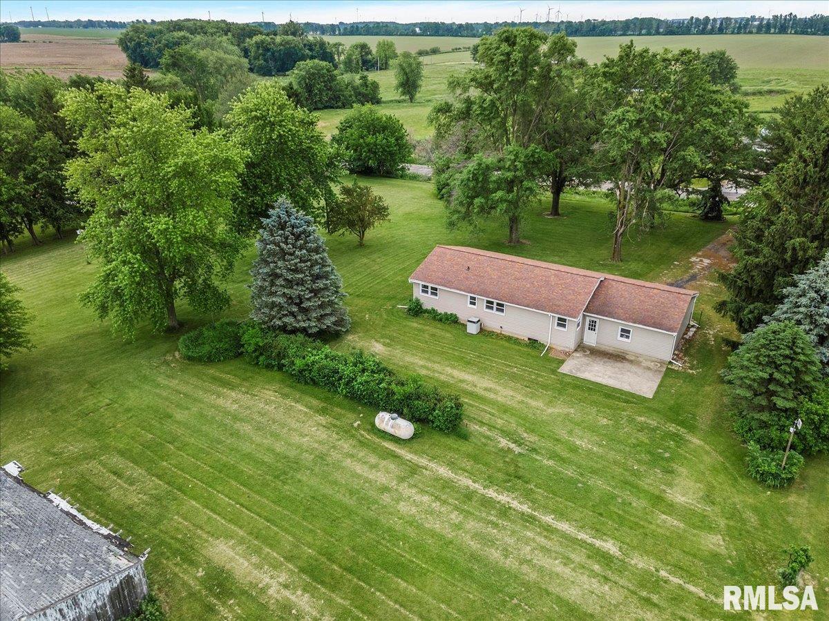 2410 Old State Road Jacksonville, IL 62650 - Photo 49 of 50