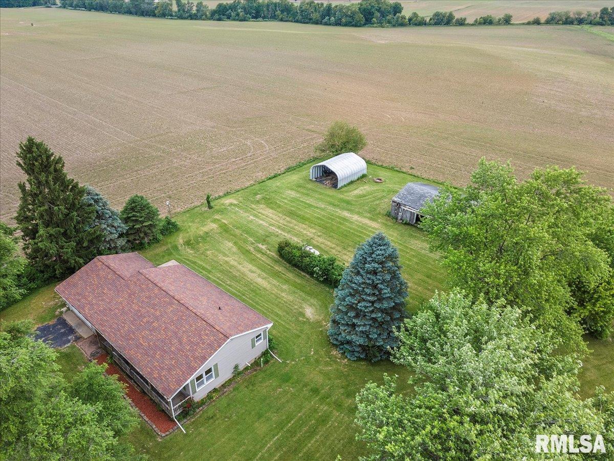 2410 Old State Road Jacksonville, IL 62650 - Photo 50 of 50