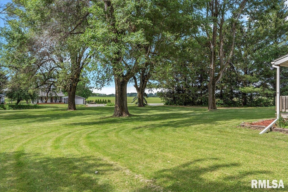 2410 Old State Road Jacksonville, IL 62650 - Photo 5 of 50