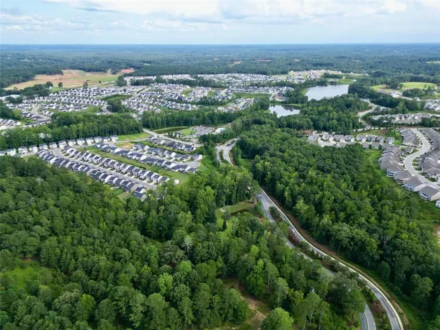 $2,150 | 120 Echo Court, Hoschton, GA 30548