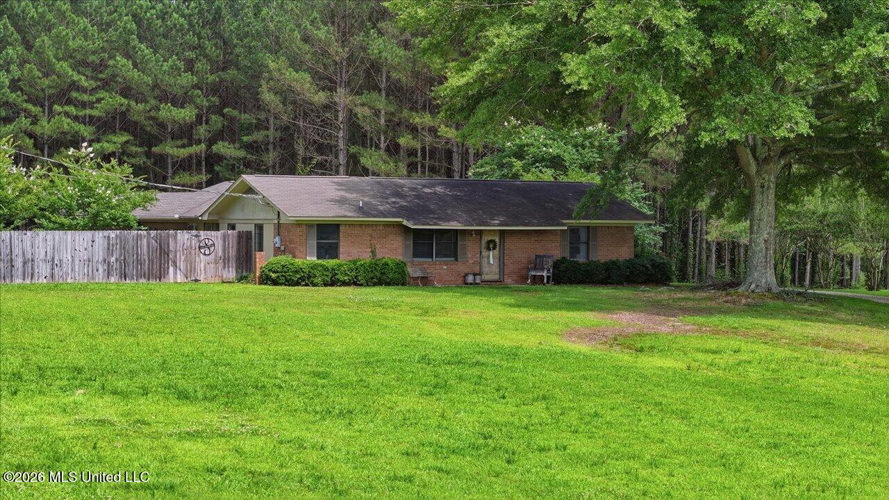 873 Bryan Road Walnut Grove, MS 39189 - Photo 34 of 72 39-873 Bryan Rd _ Hometoursms.com