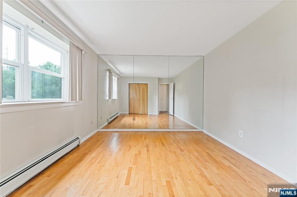 25 River Road, Unit 27 Nutley, NJ 07110 - Photo 13 of 23