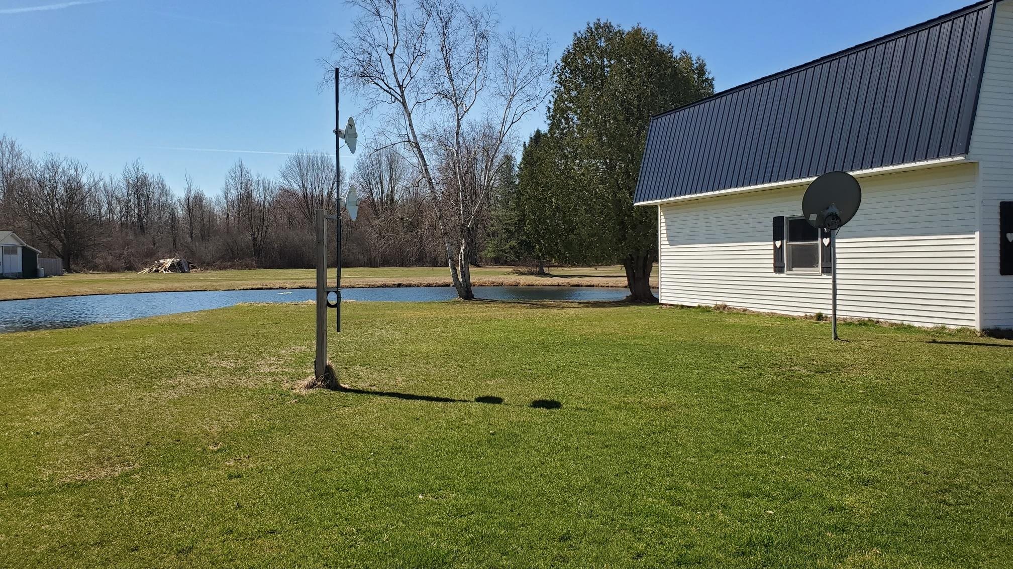 5085 Redstone Road St. Louis, MI 48880 - Photo 28 of 37