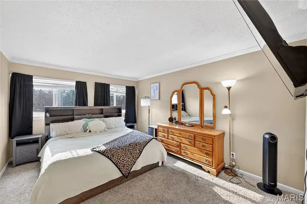 $117,500 | 1465 Heritage Landing, Unit 35, St. Charles, MO 63303