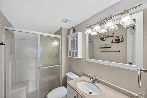 $117,500 | 1465 Heritage Landing, Unit 35, St. Charles, MO 63303