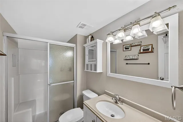 $125,000 | 1465 Heritage Landing, Unit 35, St. Charles, MO 63303