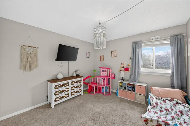 $125,000 | 1465 Heritage Landing, Unit 35, St. Charles, MO 63303