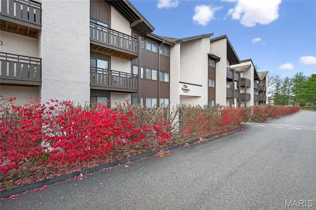 $125,000 | 1465 Heritage Landing, Unit 35, St. Charles, MO 63303