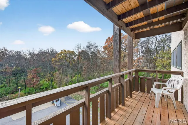 $125,000 | 1465 Heritage Landing, Unit 35, St. Charles, MO 63303