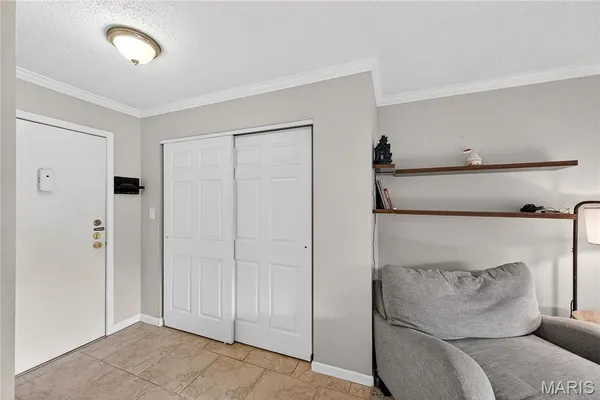 $117,500 | 1465 Heritage Landing, Unit 35, St. Charles, MO 63303