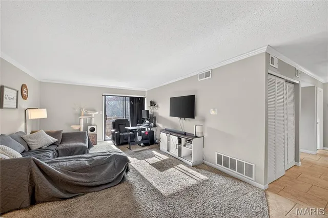 $125,000 | 1465 Heritage Landing, Unit 35, St. Charles, MO 63303