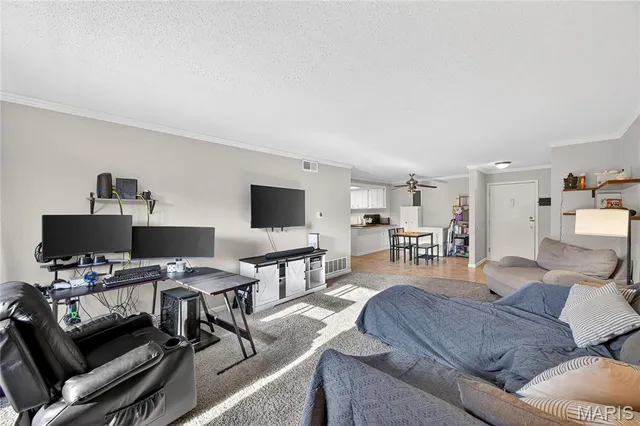 $125,000 | 1465 Heritage Landing, Unit 35, St. Charles, MO 63303