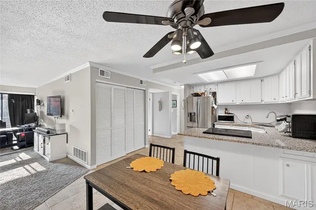 $125,000 | 1465 Heritage Landing, Unit 35, St. Charles, MO 63303