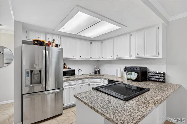 $117,500 | 1465 Heritage Landing, Unit 35, St. Charles, MO 63303