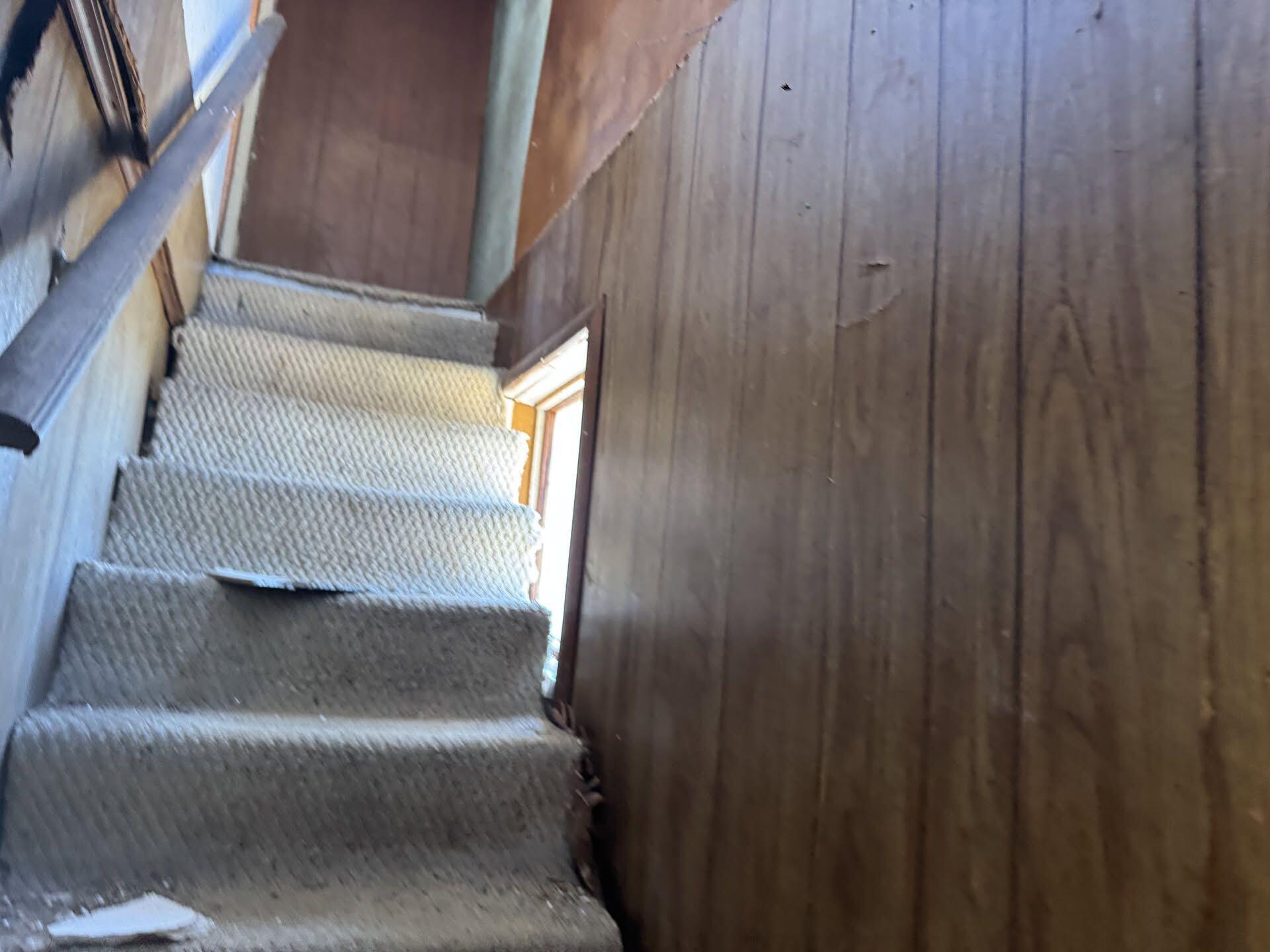4512 Green Valley Road Huntington, WV 25701 - Photo 16 of 24 image 801090