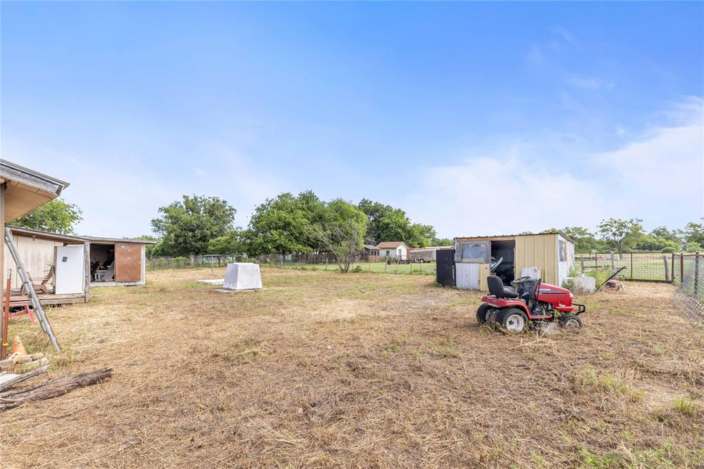 402 East Sherman Mullin, TX 76864 - Photo 24 of 29