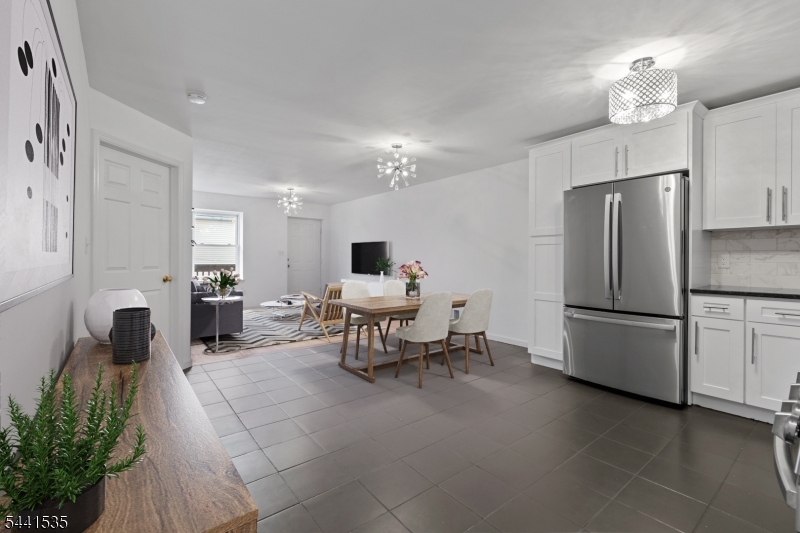 83 1st Street, Unit 2 Elizabeth Port, NJ 07206 - Photo 6 of 18