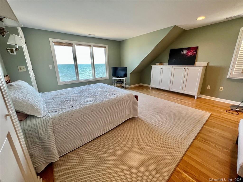 146 Middle Beach Road Madison, CT 06443 - Photo 10 of 26