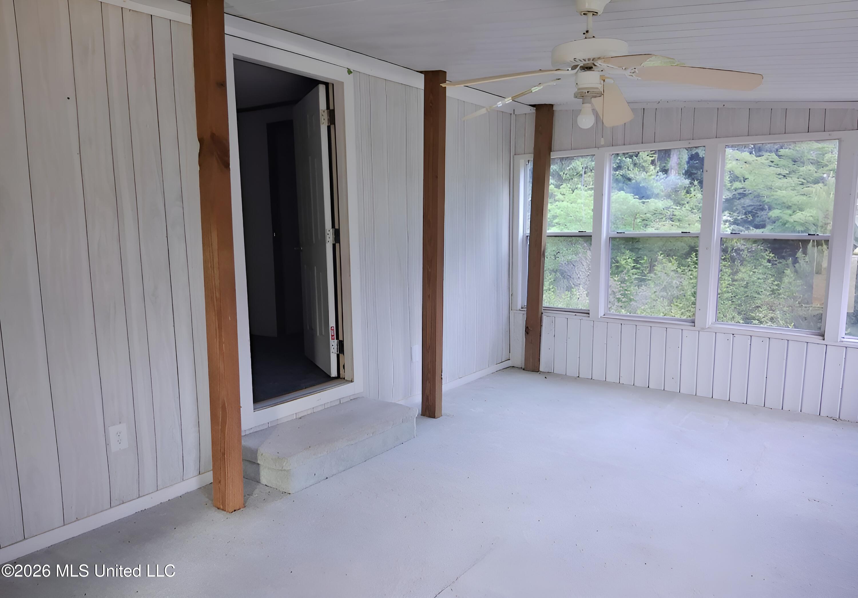 323 Pine Road Carthage, MS 39051 - Photo 4 of 16 Picture65