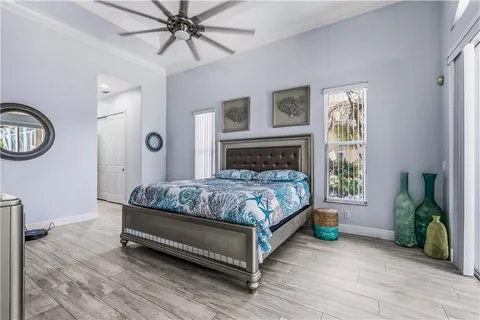 $599,999 | 6160 56th Avenue, Vero Beach, FL 32967