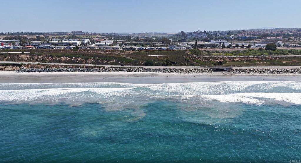 6610 Easy Street Carlsbad, CA 92011 - Photo 2 of 89