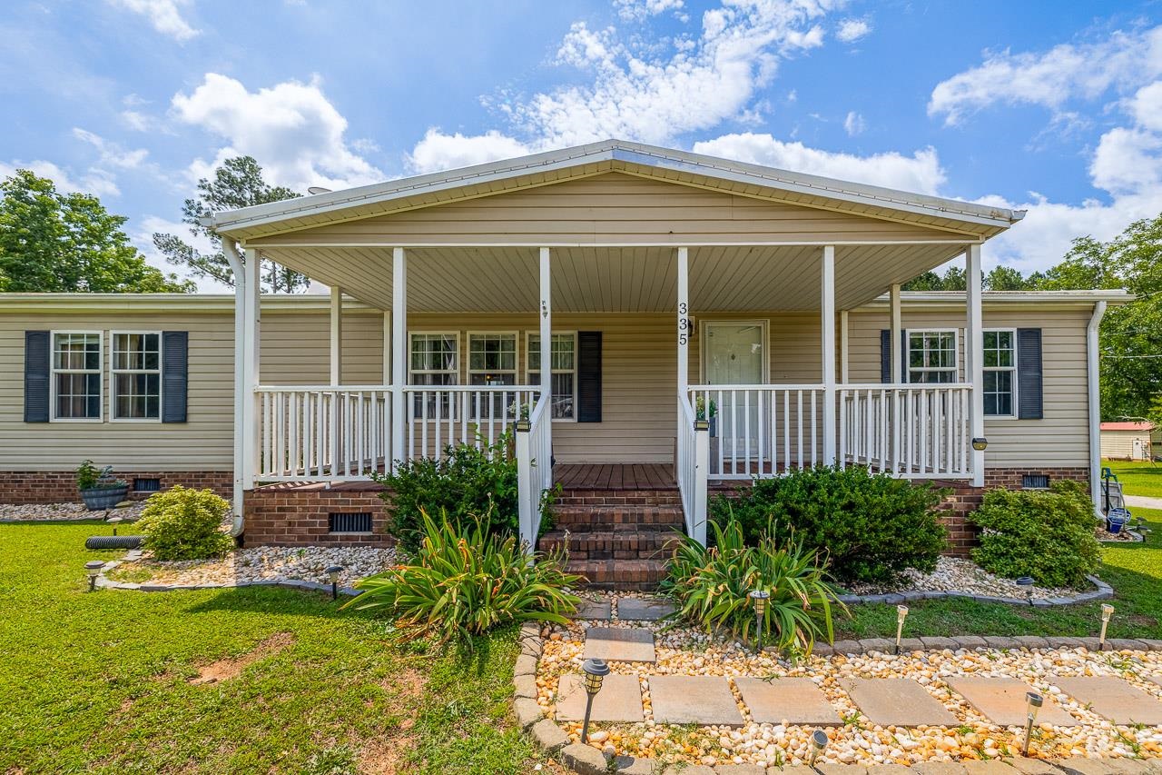 335 Otts Shoals Road Roebuck, SC 29376 - Photo 2 of 50