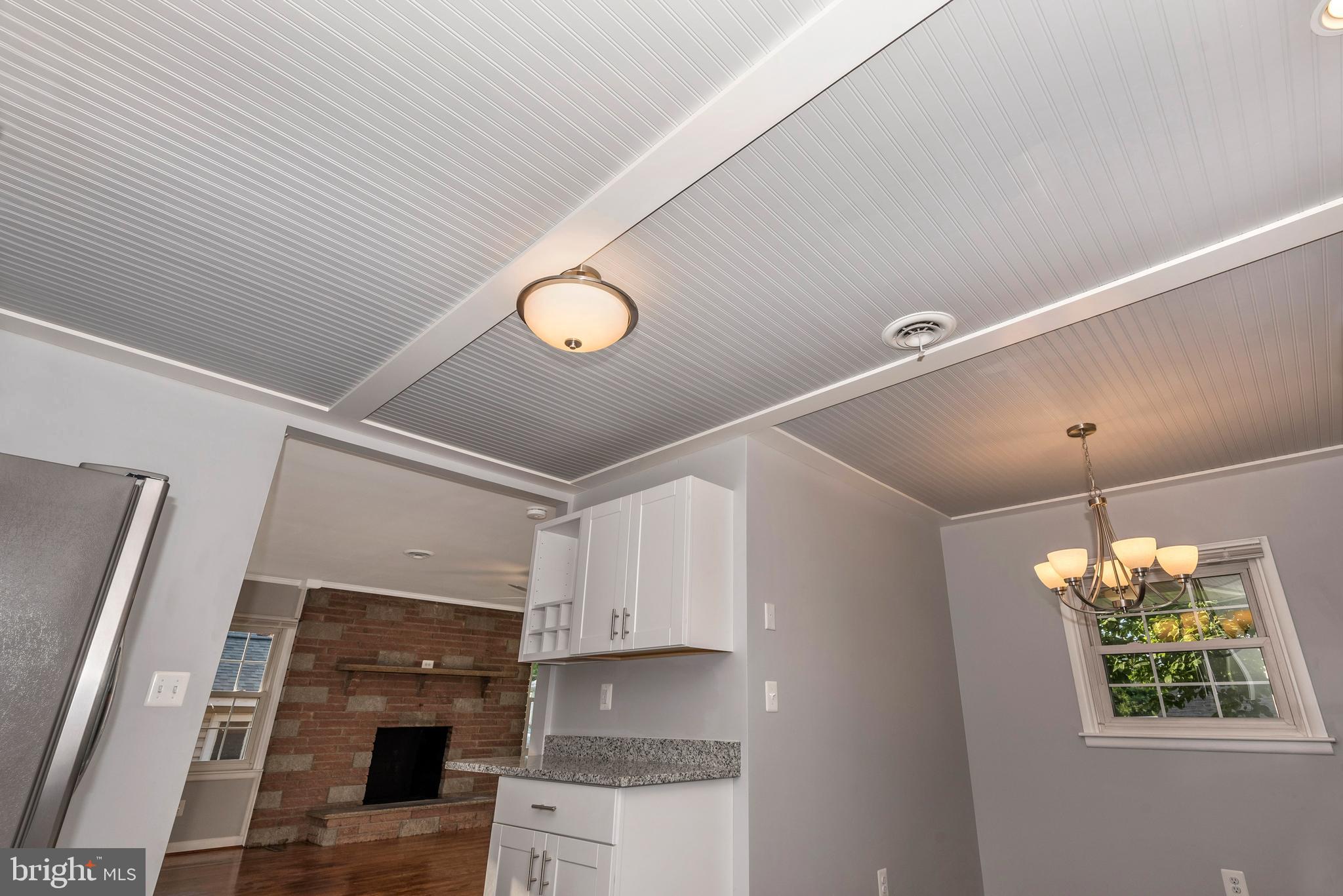 900 Walnut Street Frederick, MD 21703 - Photo 30 of 46 Gallery Image 30