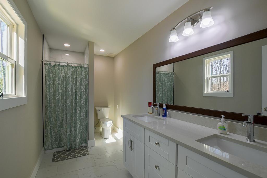 1020 Riverbend Road Commerce, GA 30530 - Photo 19 of 38
