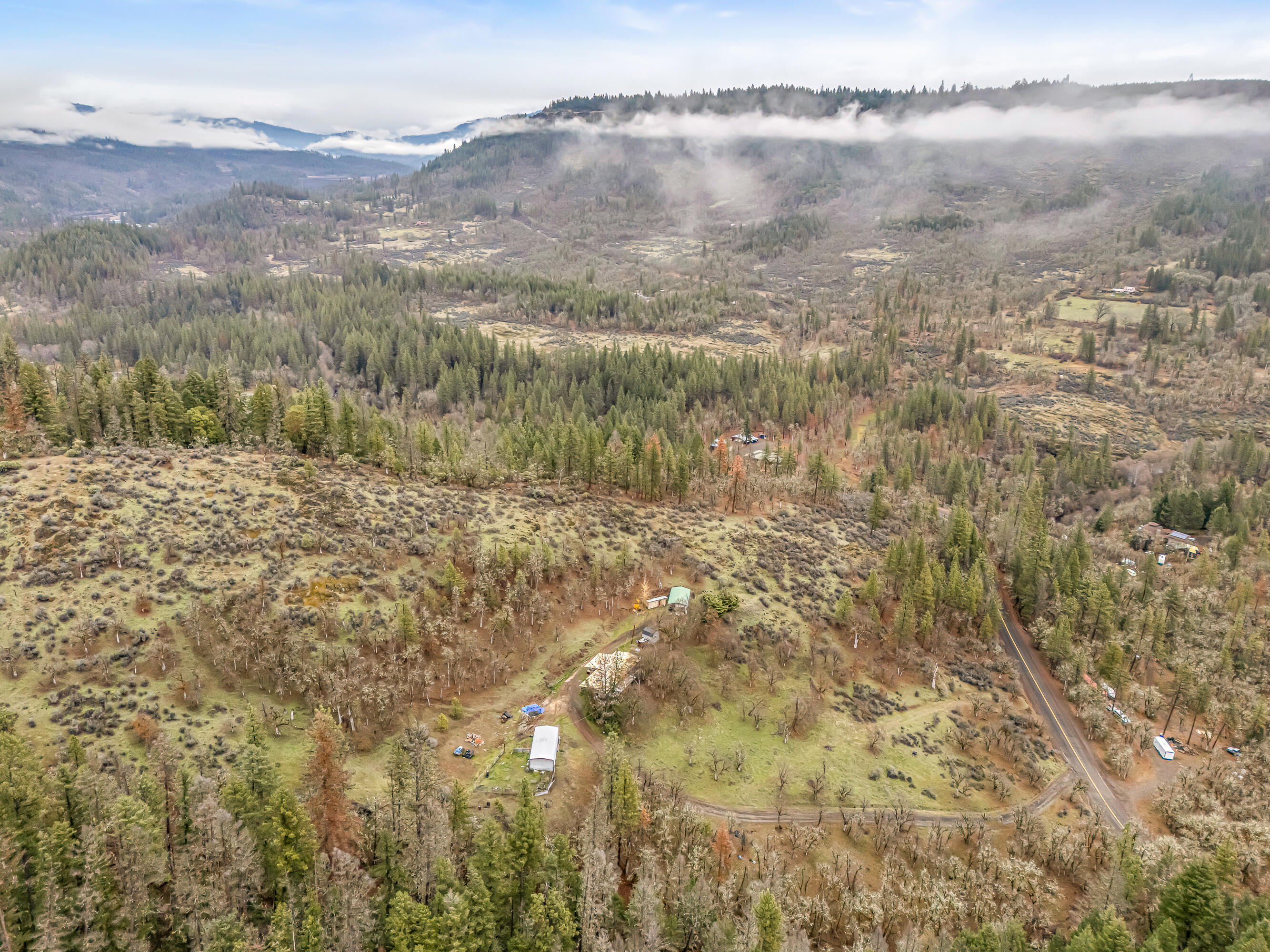 5885 Crowfoot Road Trail, OR 97541 - Photo 43 of 45 DJI_20251209123332_0019_D
