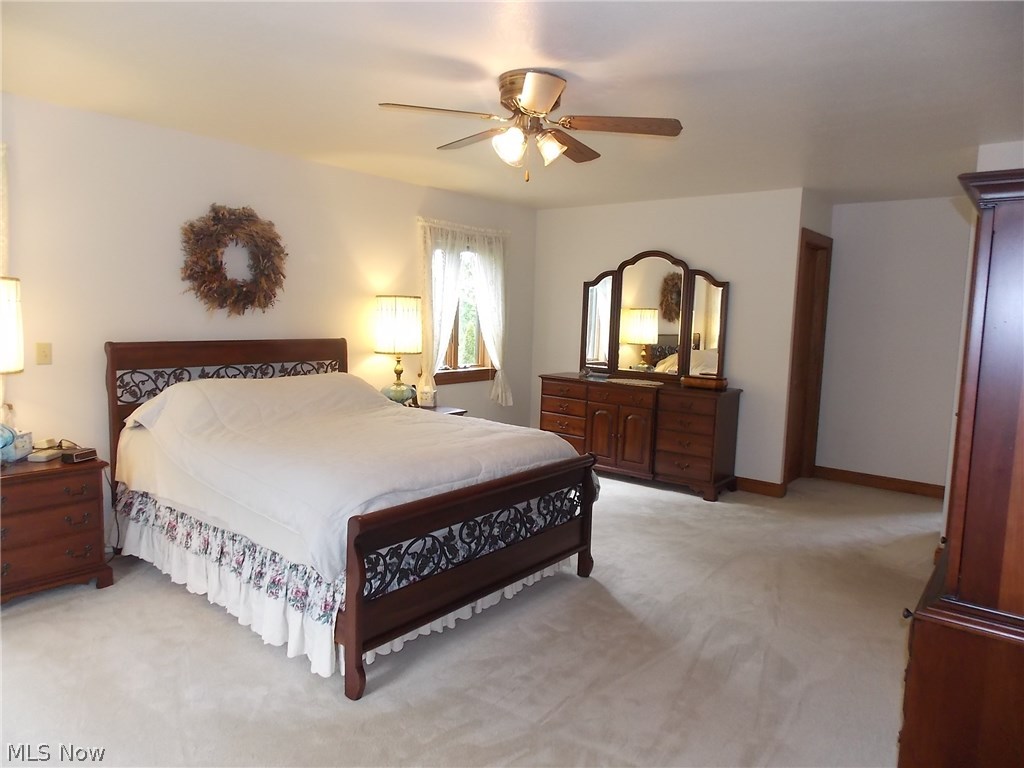 400 Reimer Road Wadsworth, OH 44281 - Photo 19 of 35 Gallery Image 19