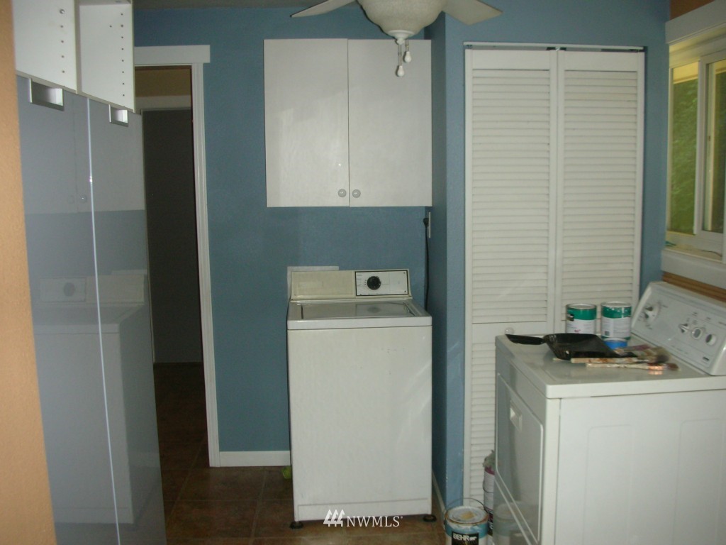 25642 Lake Fenwick Road Kent, WA 98032 - Photo 14 of 23 Gallery Image 14